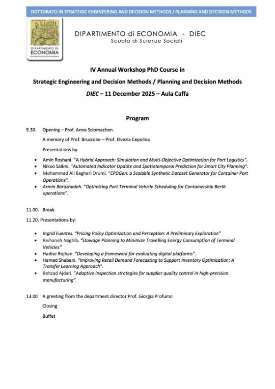 Workshop Phd Pladem 11-12-2025-1